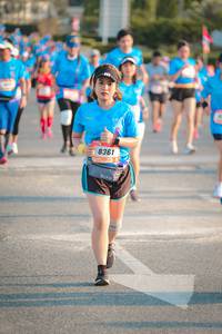 BIB: 8361
                            <button type="button" onclick="openModal(3216624)" class="btn btn-primary btn-sm float-right btn-popup" data-toggle="modal" data-target=".modal-high-quality">
                        <i class="fas fa-shopping-cart"></i> Add to Cart
                    </button>
                                            <button type="button" onclick="isThisMe(3216624, true)" class="btn btn-success btn-sm float-right btn-popup btn-isme hidden" data-toggle="tooltip" data-placement="bottom" title="นี่คือรูปของคุณใช่ไหม คลิกที่นี่เพื่อเอาเข้าอัลบั้ม">
                        <i class="fas fa-plus"></i> Add to album
                    </button>
                    <button type="button" onclick="isThisMe(3216624, false)" class="btn btn-warning btn-sm float-right btn-popup btn-isnotme hidden">
                        <i class="fas fa-ban"></i> Remove from album
                    </button>